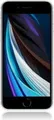 Apple iPhone SE, 11,9cm (4,7 Zoll), 256GB Speicher, 12MP, iOS 13, Farbe: Weiß