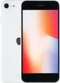 Apple iPhone SE 2020 256GB weiß