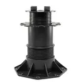 beko TERRASYS Platten-Stelzlager 140/220 von 140 bis 220 mm 505 40 220