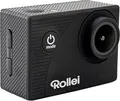 Rollei Actioncam 372 blau
