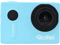 ROLLEI 40145 Actioncam