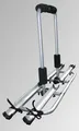 LAS Fahrradträger