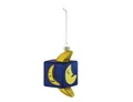 Alessi Christbaumschmuck