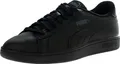 Puma Herren Sneaker 365215 06 Farbe:Schwarz Größe: 44