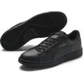 Puma Smash v2 L puma black-puma black (06) 9.5