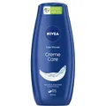 NIVEA Zel Pod Prysznic Care Shower Creme Care 500 ml N (500 ml) (35583946)