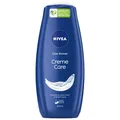 Nivea Cremedusche 500 ml - Sanfte Pflege für jede Haut