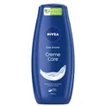 9005800282497 Nivea Creme Care kremowy żel pod prysznic 500ml (P1) Nivea
