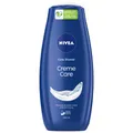 Nivea Creme Care Cremiges Duschgel 500 ml