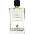 Simone Andreoli Leisure in Paradise EdP Spray - 0.1 l