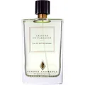 Simone-Andreoli Collections Verses-of-LifeLeisure in ParadiseEau de Parfum Spray Intense 100 ml (1.500,00 € / 1 l)