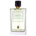 Simone Andreoli LEISURE IN PARADISE Eau de Parfum 100 ml