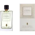 Leisure in Paradise EdP Spray