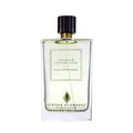 Leisure in Paradise Eau De Parfum 100ml