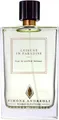 Simone Andreoli Leisure in Paradise Eau de Parfum Intense (EdP) 100 ml Parfüm SAP2001