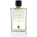 SIMONE ANDREOLI Leisure in Paradise Eau de Parfum 100 ml 1080000