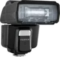 Fujifilm EF-60 TTL Blitzgerät für X-Serie Kameras
