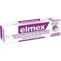 Elmex Dental Enamel Protection Professional (75 ml) (24559634)