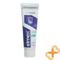 ELMEX ENAMEL PROTECTION Versiegelt Und Stärkt Zahnpasta 75ml