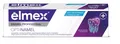 Elmex 75Ml Pasta D/Zęb.-Dental Enam.Prot.Prof./00477
