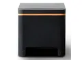 primasello TSE-Registrierkasse X380, bis 98 Nutzer/100 Warengruppen, 15,6″-Touchdisplay, Drucker, USB/LAN/WLAN/Bluetooth/micro SD/RJ11/RJ12/RJ12, schwar