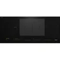Miele - KM 7689 FL (inkl. TempControl)