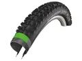 Schwalbe Fahrradreifen