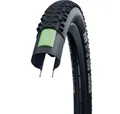 Schwalbe Reifen Smart Sam Plus ADDIX Performance Line Drahtreifen