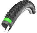 Schwalbe Mantel Reifen Smart Sam Plus 26x2.25 57-559 HS476 Drahtreifen Addix MTB
