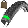 Schwalbe MTB Stollen E-Bike Reifen Smart Sam Plus HS476 26- 29" PANNENSCHUTZ 6/7