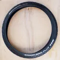 Reifen Schwalbe Smart Sam Plus HS476 26 x 2.25 " 57-559 sw-SSkin GG DD Addix