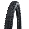 Schwalbe Fahrrad Reifen Smart Sam Plus HS476 26x2.25"57-559 SSkin Perf.Addix MTB