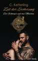 Zeit der Eroberung: Der Wikinger und das Mädchen: Historische Wikingerromanze (Die sieben Leben des Nickolas Stein, Band 2)