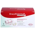 Dracofixiermull Sensitiv 10 Cmx1 M
