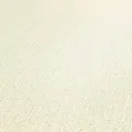 Vliestapete AS Creation 363782 creme 10,05 m x 0,53 m