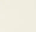 A.S. Création Hygge, Unis, creme 363782