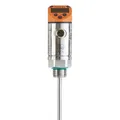 ifm Electronic TN2445 TN2445 Temperatursensor 1 Schließer, 1 Öffner, Analog
