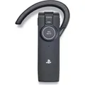 Sony Wireless Headset, PS3 (Kabellos) (9702023)