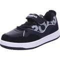KangaROOS K-CP Allets EV Klettschuh schwarz 32 EU
