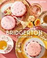 Regula Ysewijn - Official Bridgerton Cookbook - Hardback - G245z