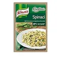 Knorr Risotto Spinaci Reis Spinat 175g 100% Italienisch Fertiggerichte
