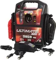 KS TOOLS 12 V + 24 V Batterie-Booster, mobiles Starthilfegerät 1700 A (550.1820)