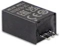 MEAN WELL N78025-2C DC/DC-Wandler 2.5V 2A 5W Inhalt 1St.
