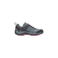Merrell Accentor 3 Sport GTX rock 43