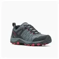 Merrell ACCENTOR 3 SPORT GTX Wanderschuh wasserdicht grau 43 EU