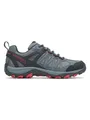 Merrell Wanderschuhe "Accentor 3 GTX" in Grau, Größe 43, Herren