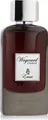 Emir Wayward Charlie Extrait de Parfum 100 ml (unisex)
