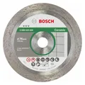 Bosch Professional Diamanttrennscheibe für Keramik (2608615020)