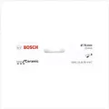 Bosch Power Tools Diamanttrennscheibe 2 608 615 020