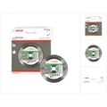 Bosch - Trennscheibe Diamant Für Ceramic 76 Mm Für Gws 10,8-76 / 12v-76 ( 2608615020 )